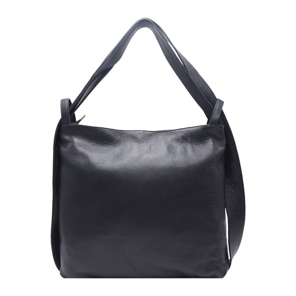 Amara 🌷 - Picture 2 of 4